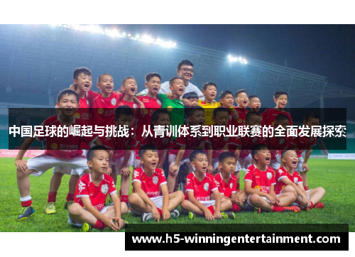 中国足球的崛起与挑战：从青训体系到职业联赛的全面发展探索